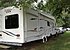 2007 Forest River Wildcat for sale 300203876